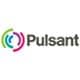 Pulsant Logo