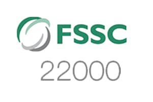 FSSC 22000