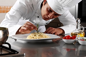 ISO 22000 Food Safety Management