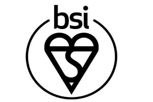 BSI Kitemark