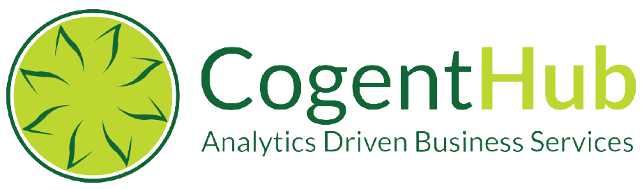 Cogenthub 