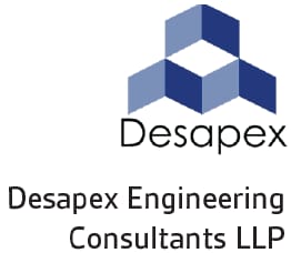 Desapex