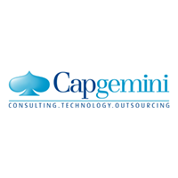 Capgemini