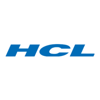 HCL