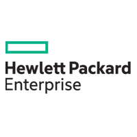 Hewlett Packard