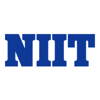 NIIT