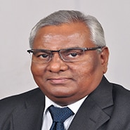 Sampath Parameswara