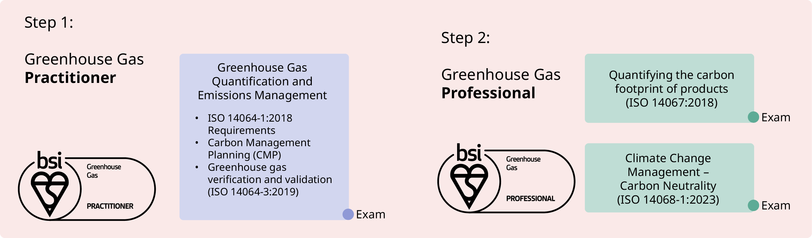 BSI_Greehhouse_Gas_qualification_pathway.png