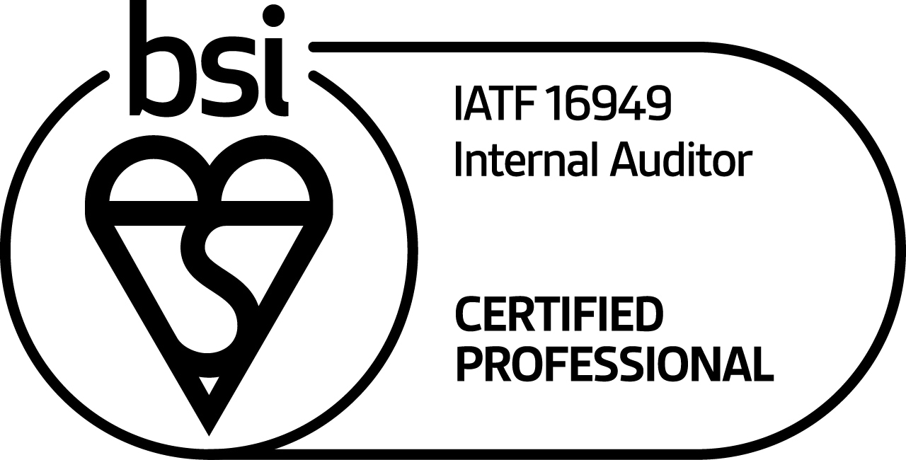 ISO-9001-Internal-Auditor-Certified-Professional-certified-professional-mark-of-trust-logo-En-GB-0820.jpg