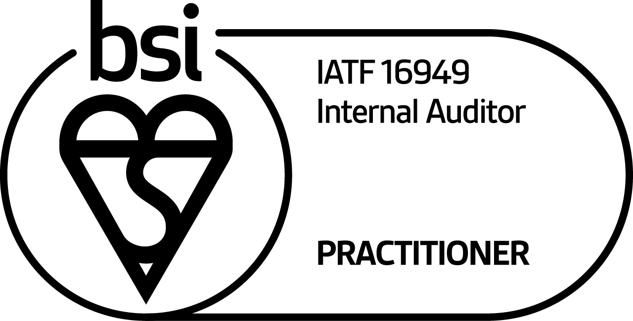 ISO-9001-Internal-Auditor-Practitioner-mark-of-trust-logo-En-GB-0820.png