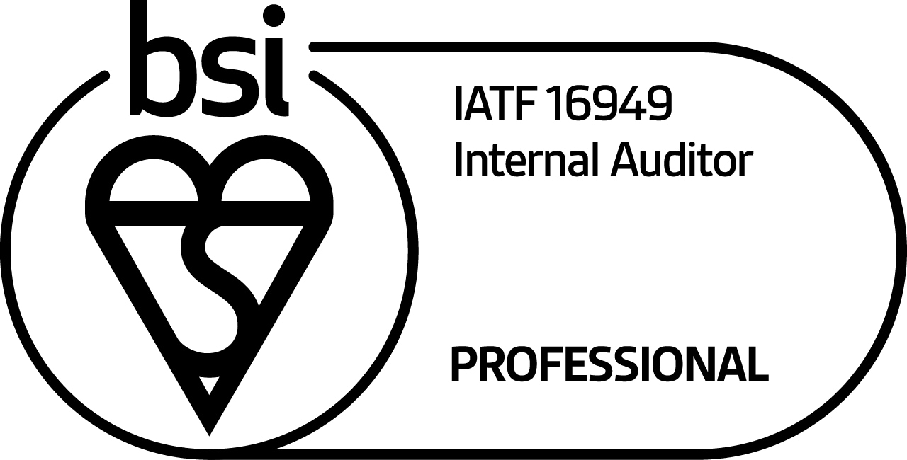 ISO-9001-Internal-Auditor-Professional-mark-of-trust-logo-En-GB-0820.png