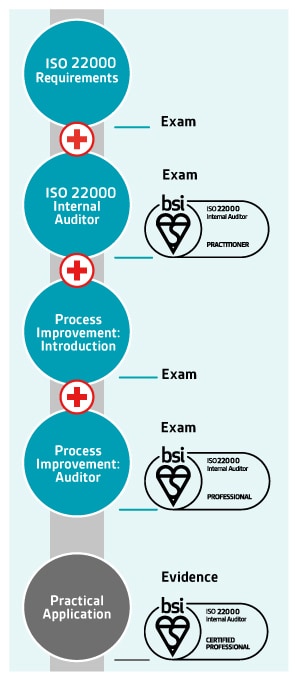 22000-ia-pathway.jpg