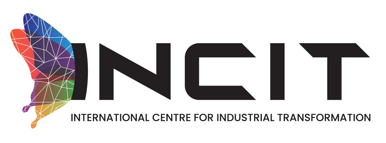 INCIT_Main logo_wordmark and text.jpg