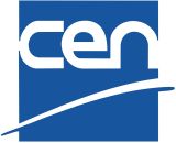 CEN