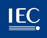 IEC logo