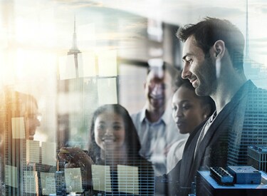 Business-continuity Business-continuity