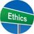 Business ethics