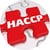 GHPs & HACCP การรับรองความปลอดภัยของอาหาร