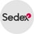 การตรวจสอบจริยธรรมการค้าขายสำหรับสมาชิก SEDEX (SMETA)