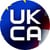 UKCA marking