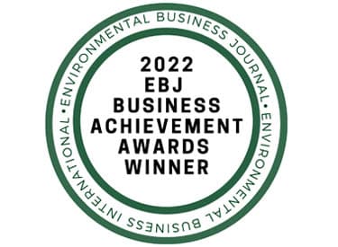 /globalassets/localfiles/en-us/images/consulting/ebj-award-2022-375x275.jpg