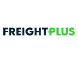 FreightPlus