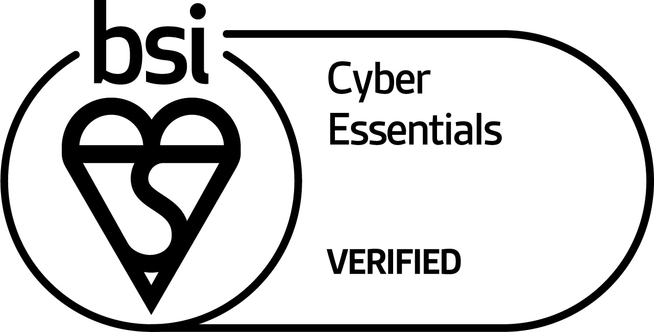 Cyber Essentials