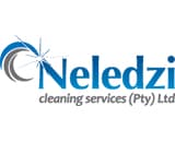 Neledzi case study iso 9001
            