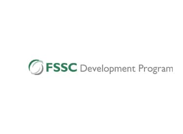 FSSC Development Program