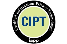 CIPT