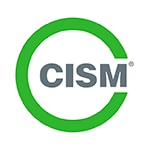 CISM