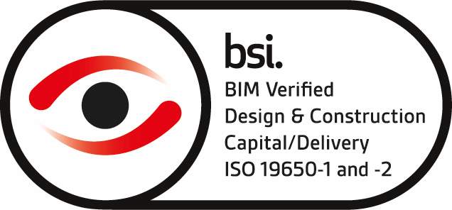 BSI BIM Verificación