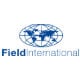 field international