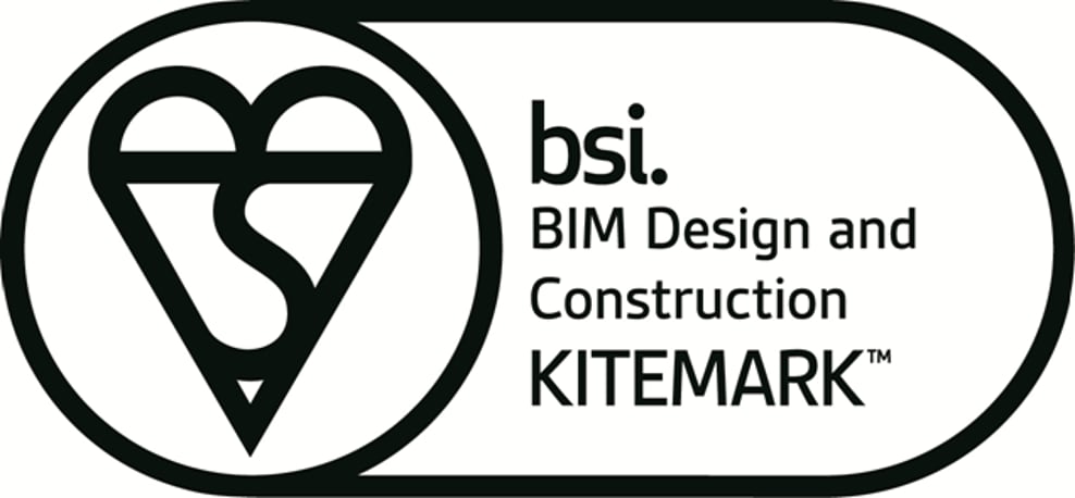 Kitemark BSI