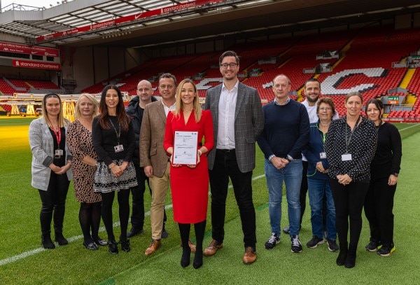 Liverpool_BSI_Certificate_600×407.jpg