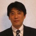 Hiroshi Maekawa.jpg