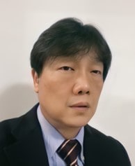 仁井田さん.jpg