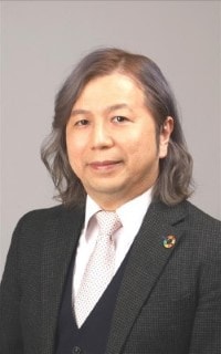 Yoshikazu-Suzuki-250×400.jpg