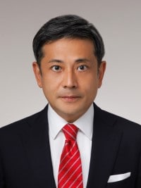 Kazuaki_Nakamura_中村一明_200×267.jpg