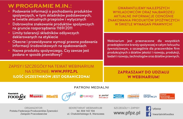 BSI-PFPZ-Food-Znakowanie-Wymagania-0920-2