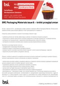 OKLADKA-FOOD-ARTICLE-BRCGS-0919-PL