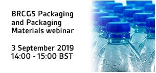 WEBINAR-BRCGS-PACKAGING