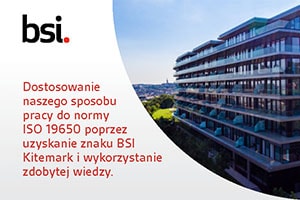 Case-study-CEH-PL