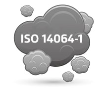 ISO 14064-1