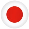 Japan Flag