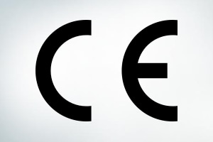 
            CE Marking for medical devices