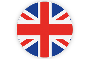 United Kingdom