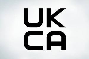 UKCA