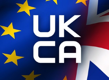 Dispositivos médicos, Brexit e a UKCA