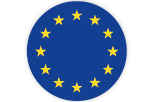 Europese markttoegang